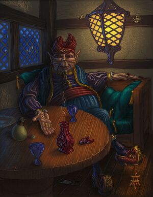 Dylath-leen merchant tom ardans.jpg