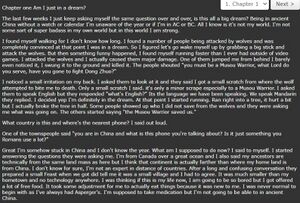 Dynasty Warriors fanfic.jpg