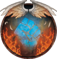 Thumbnail for version as of 20:22, 21 January 2025