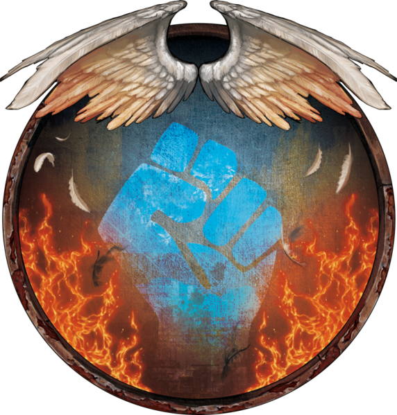 File:Dzc resistance fancy symbol.png