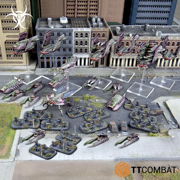 File:Dzc scourge starter.jpeg