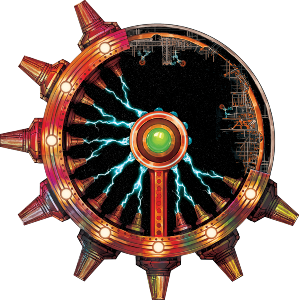 File:Dzc shaltari fancy symbol.png