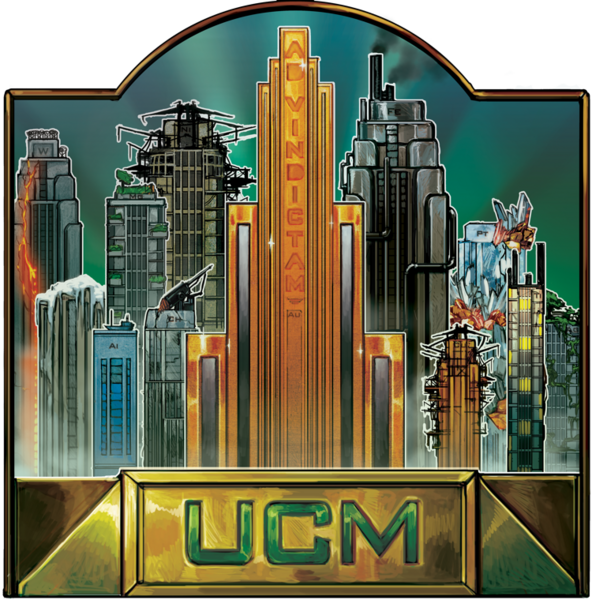 File:Dzc ucm fancy symbol.png