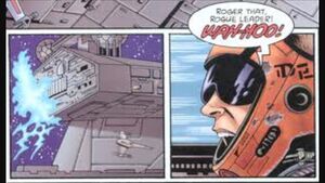 E-Wing Pilot 1.jpg