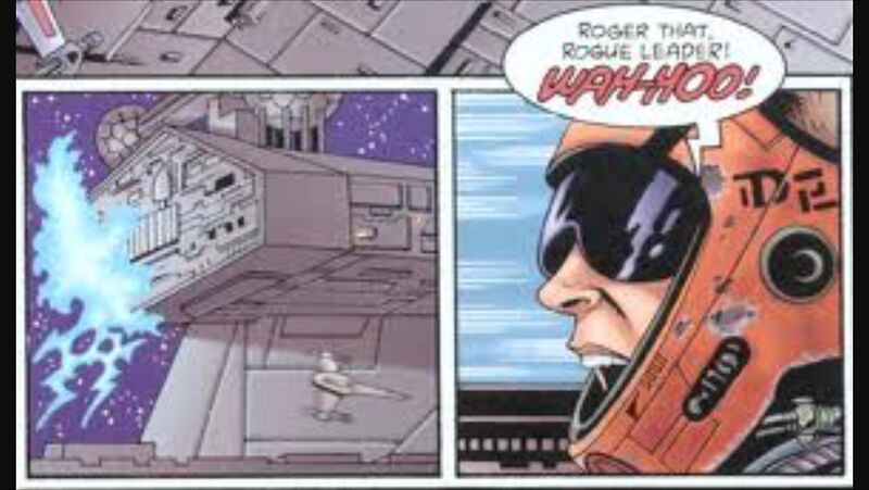 File:E-Wing Pilot 1.jpg