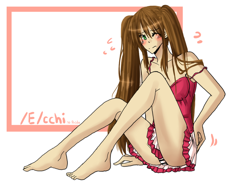 File:E-tan.png