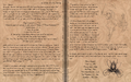Thumbnail for version as of 17:07, 21 January 2025