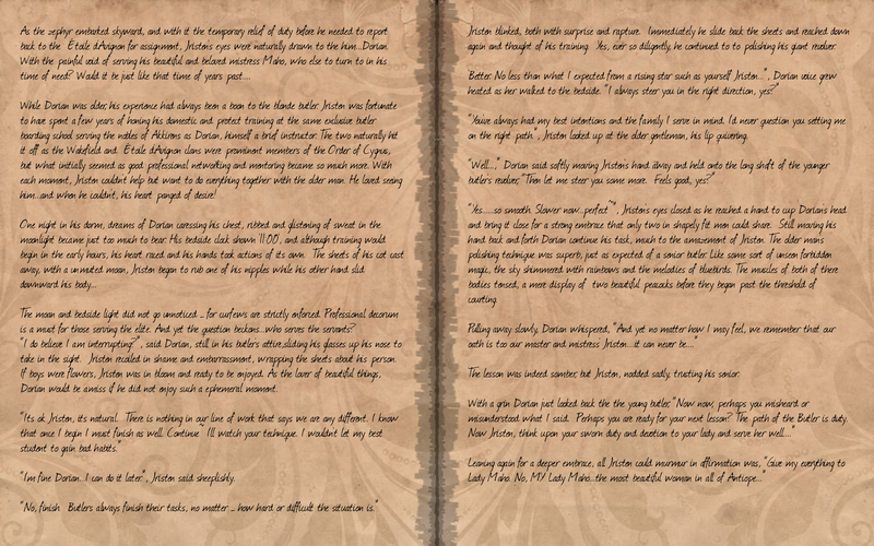 File:E1P7-8.png