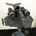 Thumbnail for version as of 20:22, 21 January 2025