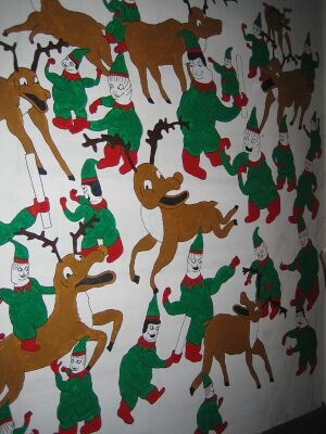 ELVES ON REINDEER.jpg