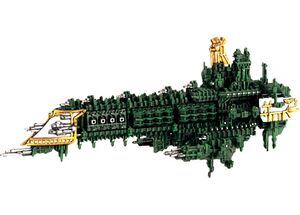 EMP-Class.jpg