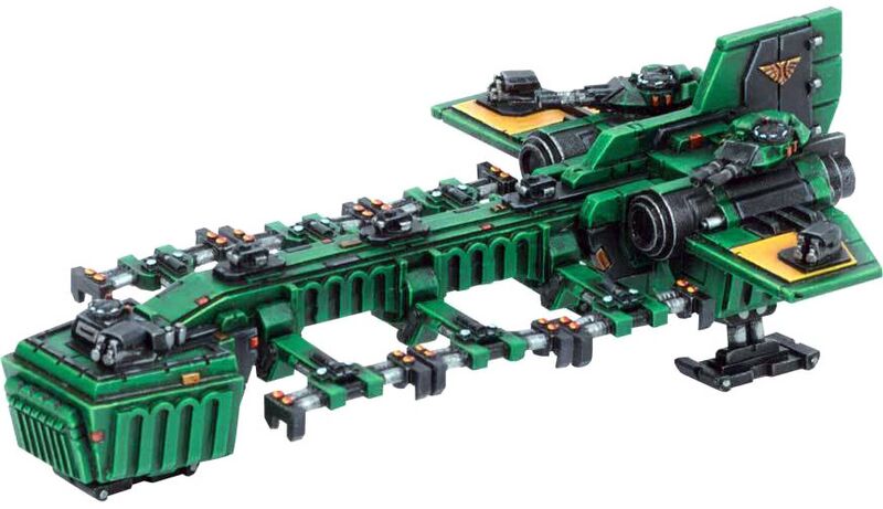 File:EPIC SM LandingCraft.jpg