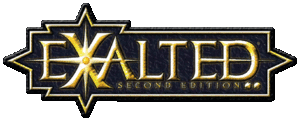 EXALTEDlogo.gif