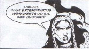 EXTERMINATUSPLZ.jpg