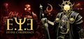 Thumbnail for version as of 20:18, 21 January 2025