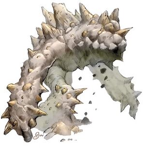 Earth Elemental 3e.jpg