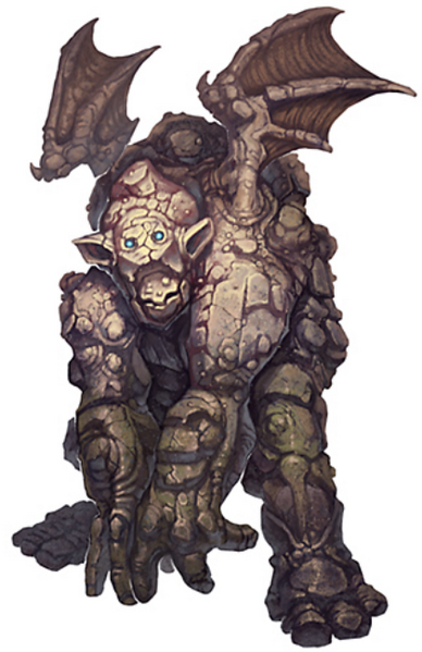 File:Earth Mephit.png