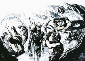 Earth Planescape.jpg