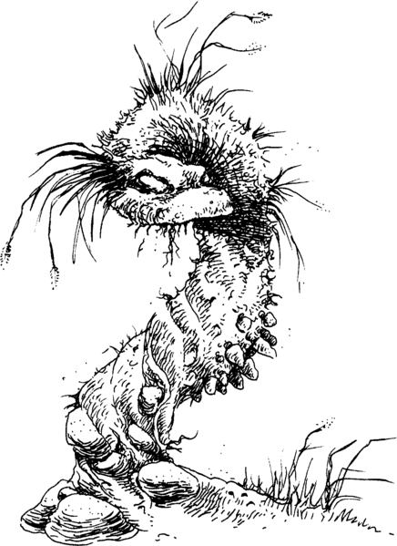 File:Earth weird dragon mountain.png