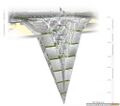 Thumbnail for version as of 17:08, 21 January 2025