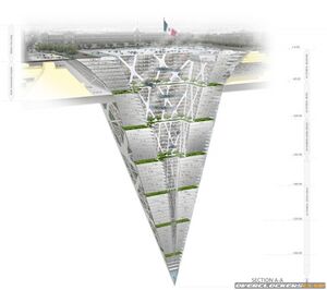 Earthscraper.jpg