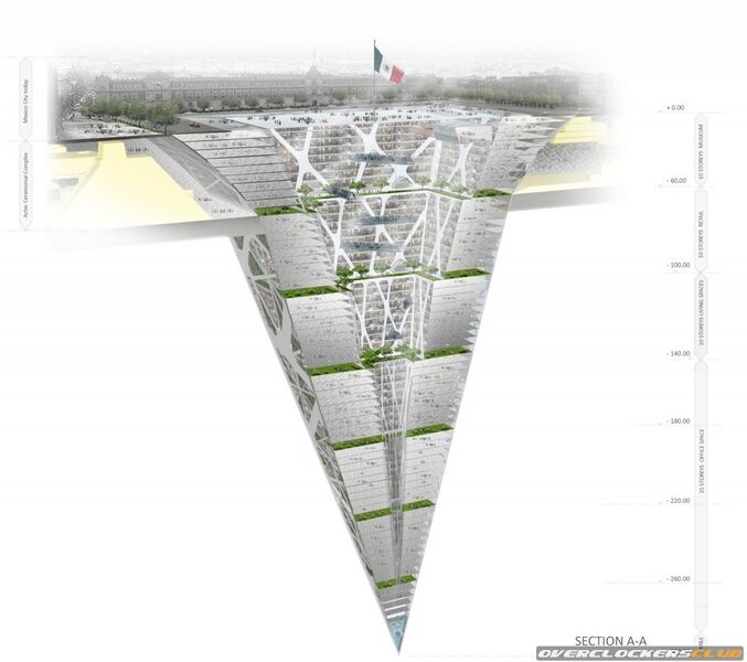 File:Earthscraper.jpg