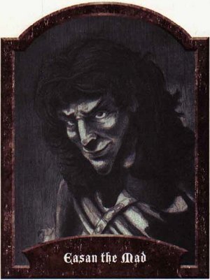 Easan the mad Domains of Dread.png