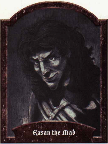 File:Easan the mad Domains of Dread.png
