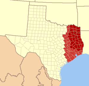 EastTexasMap.png