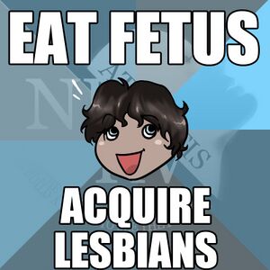 Eatfetus.jpg