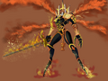 Thumbnail for version as of 20:18, 21 January 2025