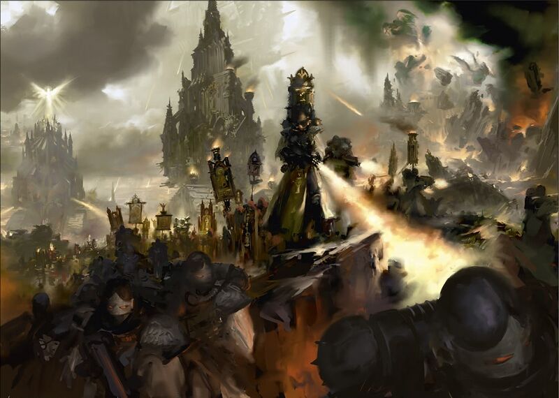 File:Ebon Chalice & Mobile Cathedrals.jpg