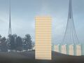 Thumbnail for version as of 20:23, 21 January 2025