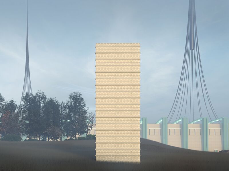 File:Ec-wQkqWkAEgNhF.jpg