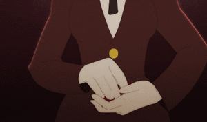 Ecaflip Cards 2.gif