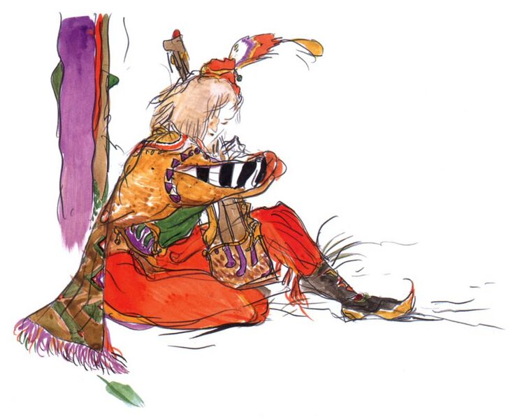 File:Edward Amano art.jpg