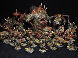 Eegreb Gourgeguts and Friends.jpeg