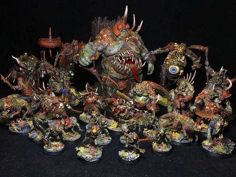 File:Eegreb Gourgeguts and Friends.jpeg
