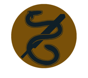 Eel-mon 3.png
