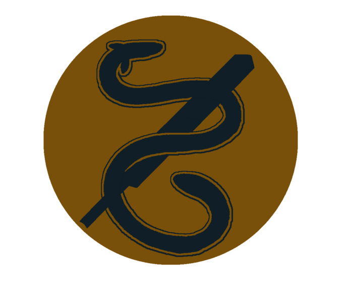 File:Eel-mon 3.png