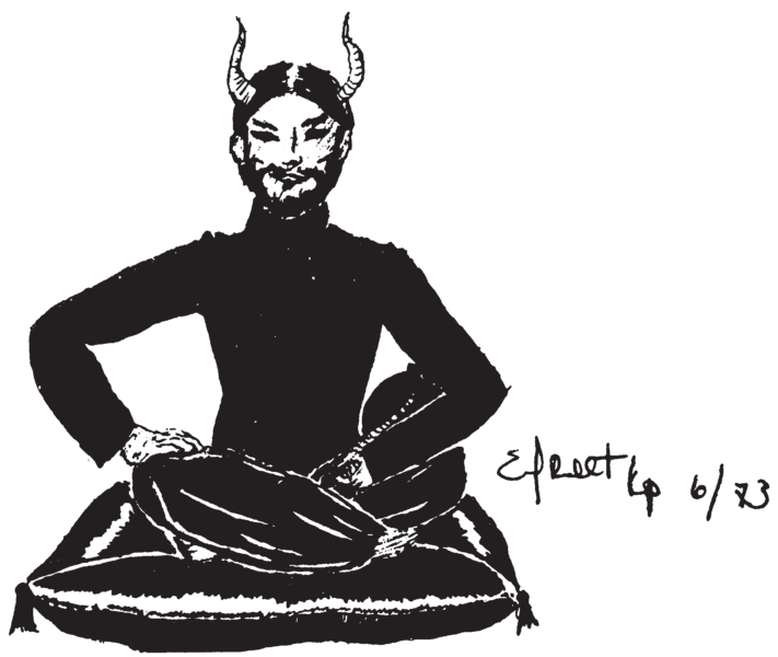 File:Efreet ODD1.png