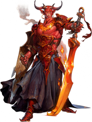 Efreeti B1.png