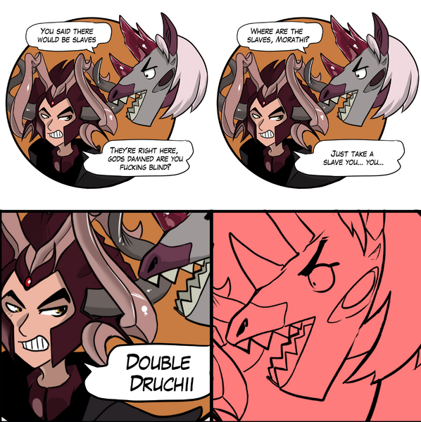 File:Eggman comic.png