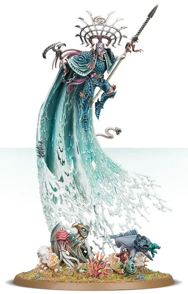 File:Eidolon of Mathlann 1.webp