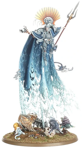 File:Eidolon of Mathlann 2.webp