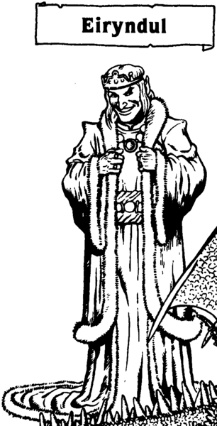 File:Eiryndul WotI.png