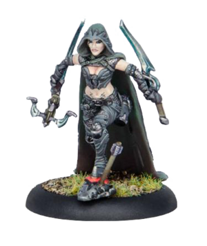 Eiryss.png