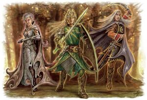 Eladrin MM.jpg