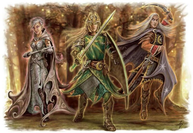 File:Eladrin MM.jpg