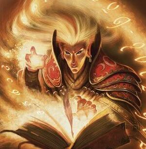 Eladrin Wizard.jpg